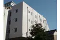 アルプスビル