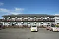 マイハウス