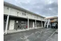 サンシティ宮前