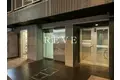 ブライズ神田岩本町