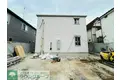 フォルトゥーナ北葉