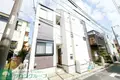 ハーモニーテラス大和町