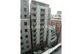ヴェルト五反田イースト