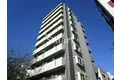 プロフ中野