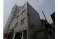 レイディアンス武田