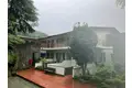 箱根ヴィレッジ 5