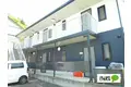 フレグランス東桜山