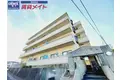 マンション青山
