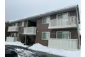 リビングタウン舟橋壱番館D