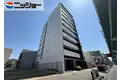 エルスタンザ黒川