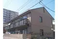 アネックス西高瀬川