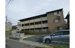 グリーンコーポ前川町