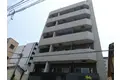 ハーモニーレジデンス東京イースト♯002