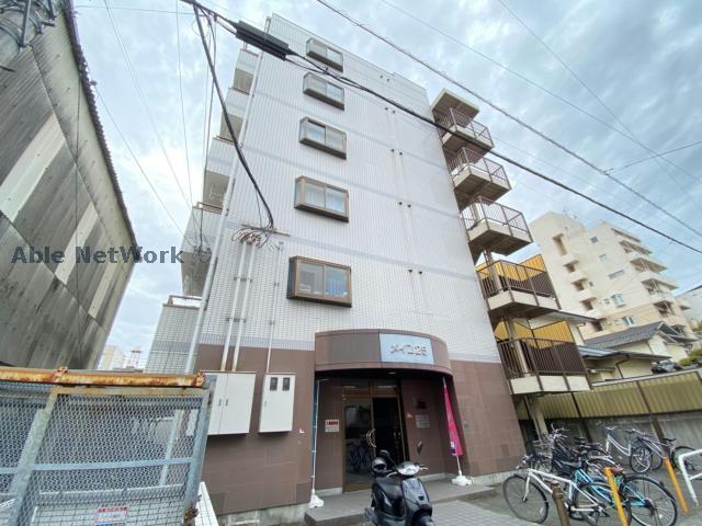 メイン25