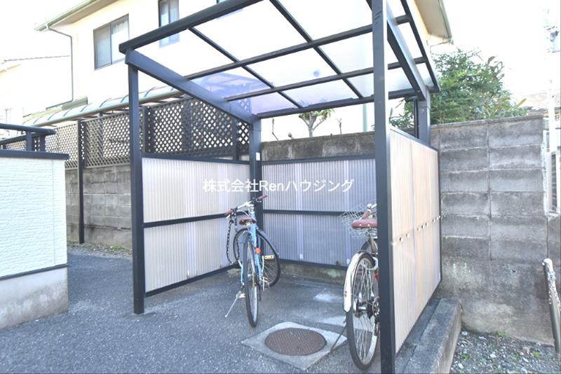 アヴァンセ
