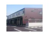 アバンティ太閤山A棟