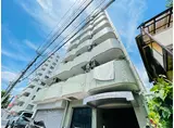 カームマンション明神町