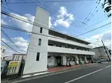 吉田マンション