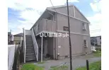 グランメールオオイシ
