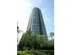 THE ROPPONGI TOKYO CLUB RESIDENCE(3LDK/27階)