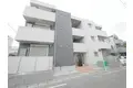 D-ROOM塚越