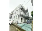 クロノス大和東
