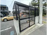 レオパレスラ フロル日明