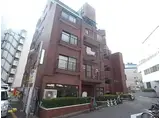 ベルビ山手元町