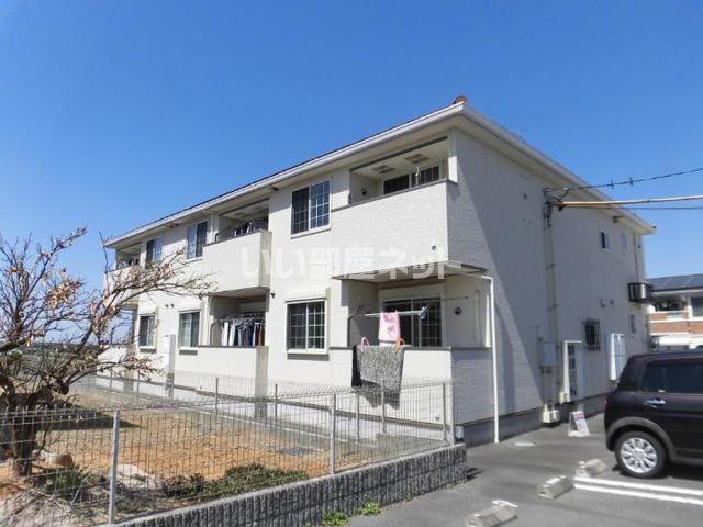 スクエア21