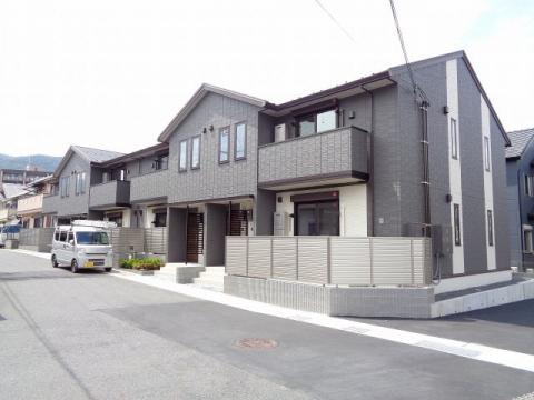 VILLA CLAIR
