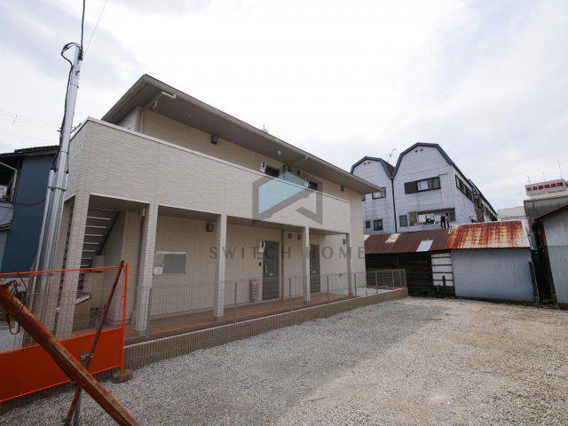アジーロ コート