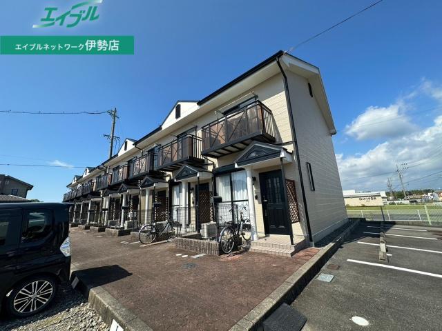 ブランシェ浅野