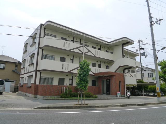 サニーハイム