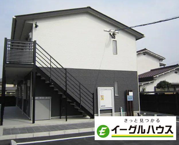 レオネクストマ メゾン 豆田