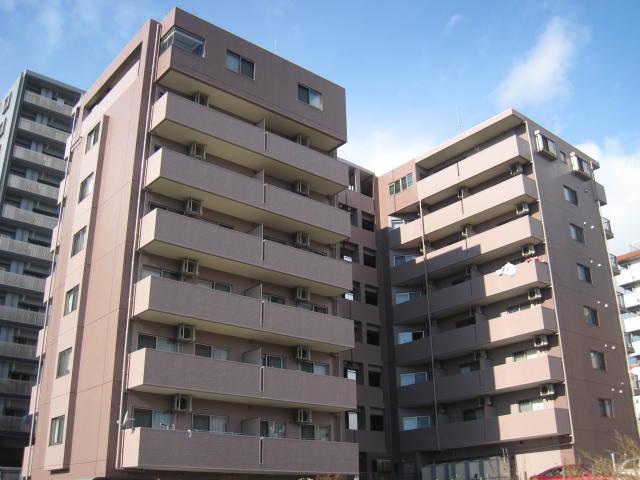 ボヌールエスト