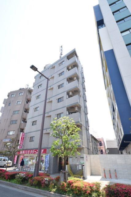 グリーンリーフ