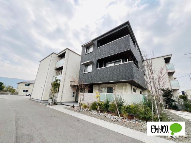 ベレオ北矢三