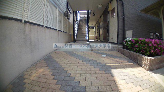 レオパレスSAKUHANA