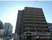 グランド・ガーラ横浜伊勢佐木町(1K/9階)