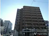 グランド・ガーラ横浜伊勢佐木町