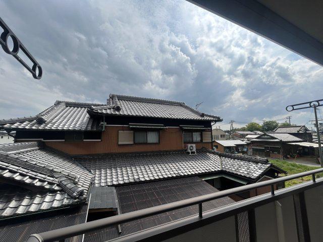 デスパシオ