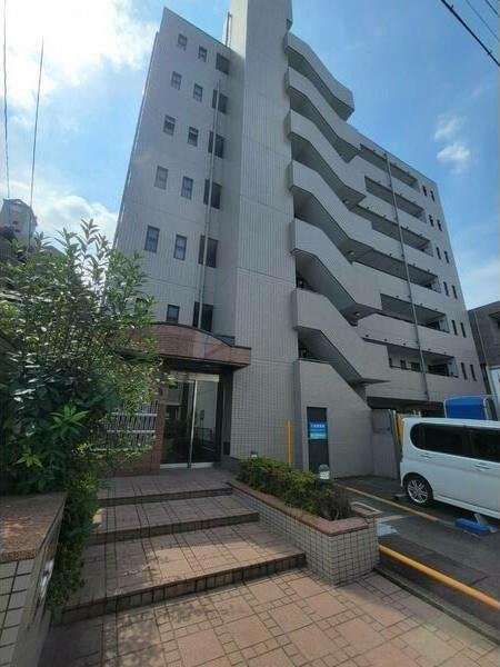桜山アネックス