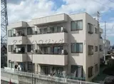 ノースヒルズ平和台