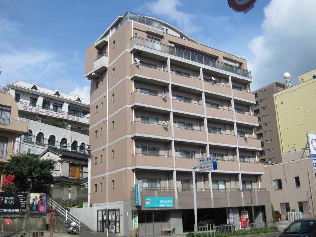 T-COURT