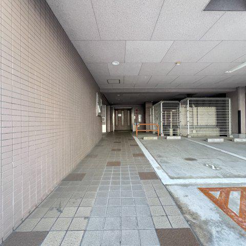 リエス千代田