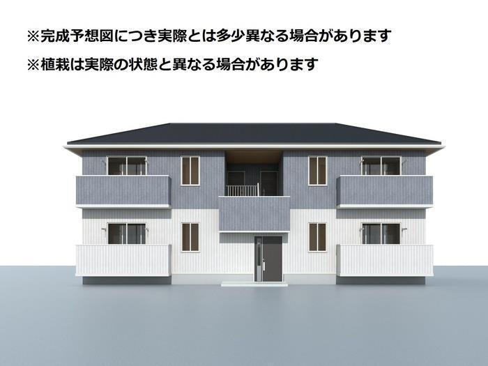 ＪＲ予讃線 今治駅 徒歩23分  新築