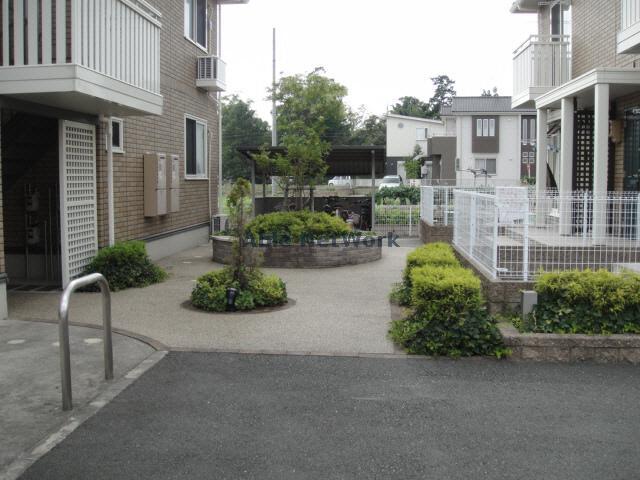 エトワールセブン