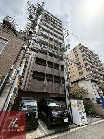 LALA PLACE梅田東シエスタ