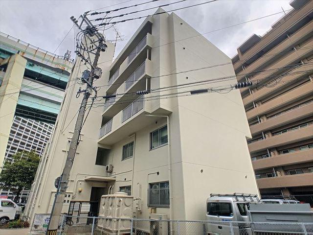 松本ビル