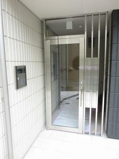 クレアシオン